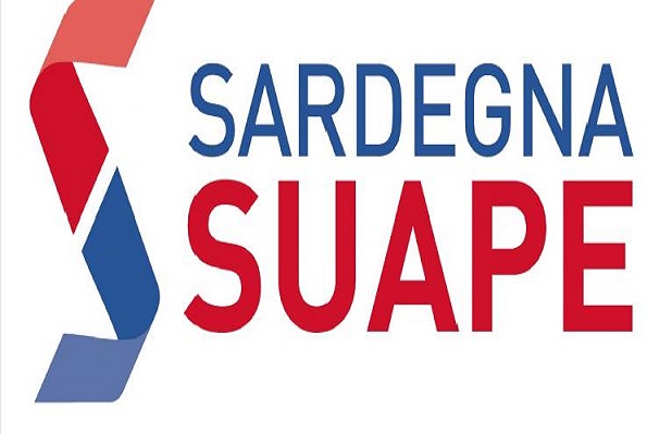 SUAPE Sardegna, cos'è e come funziona